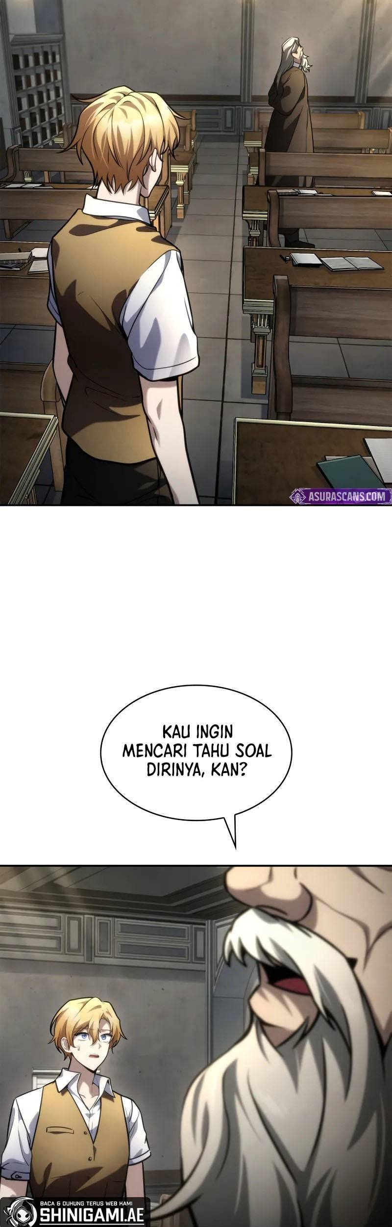 Halaman 62
