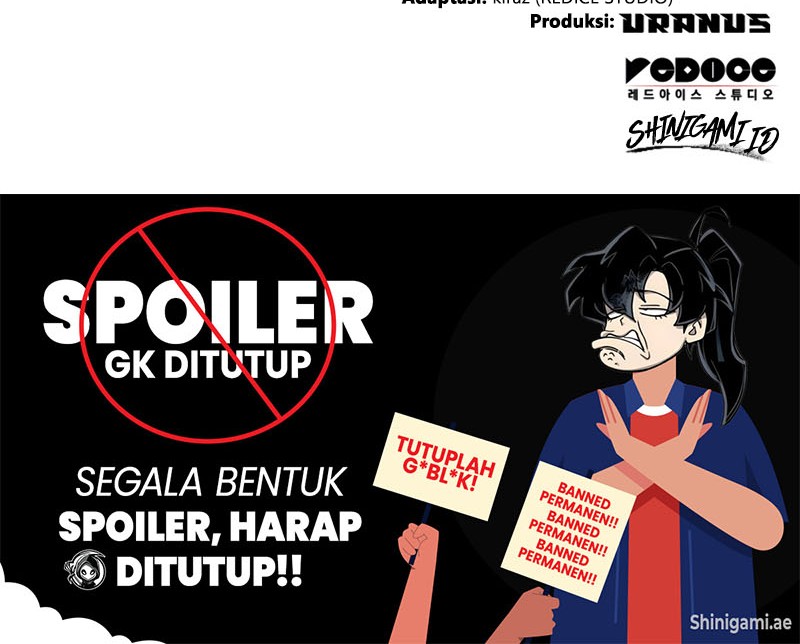 Halaman 73