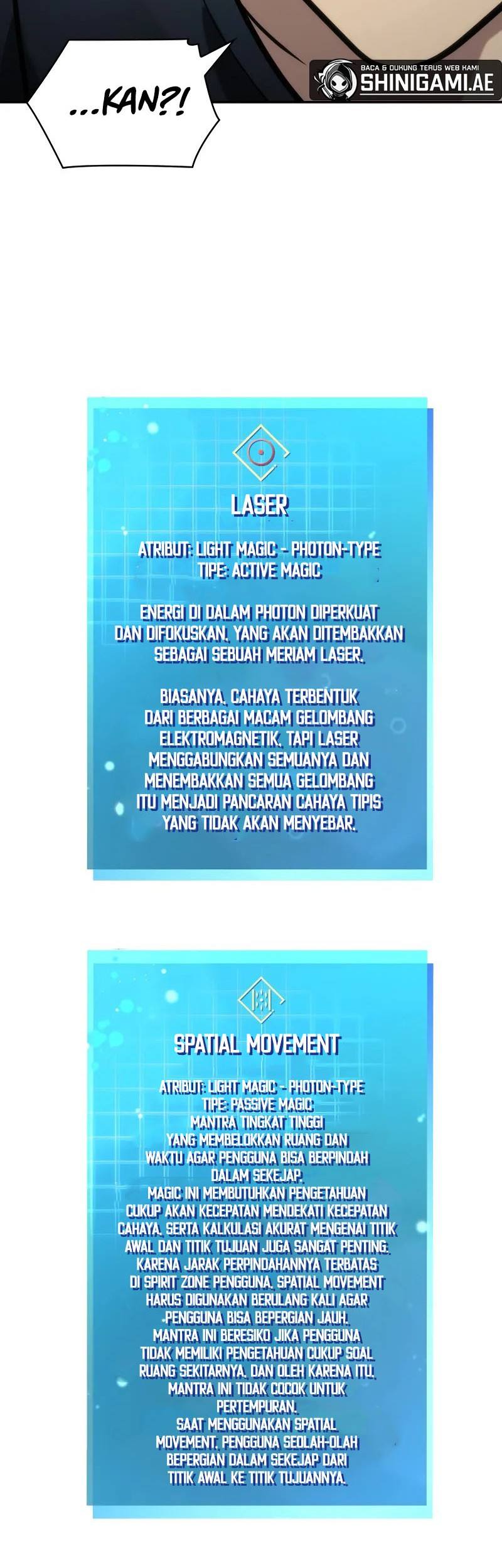 Halaman 71