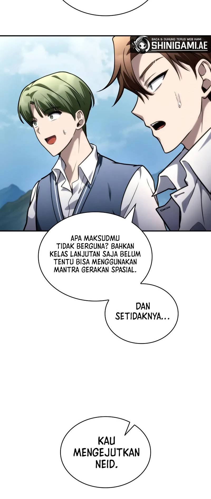 Halaman 37