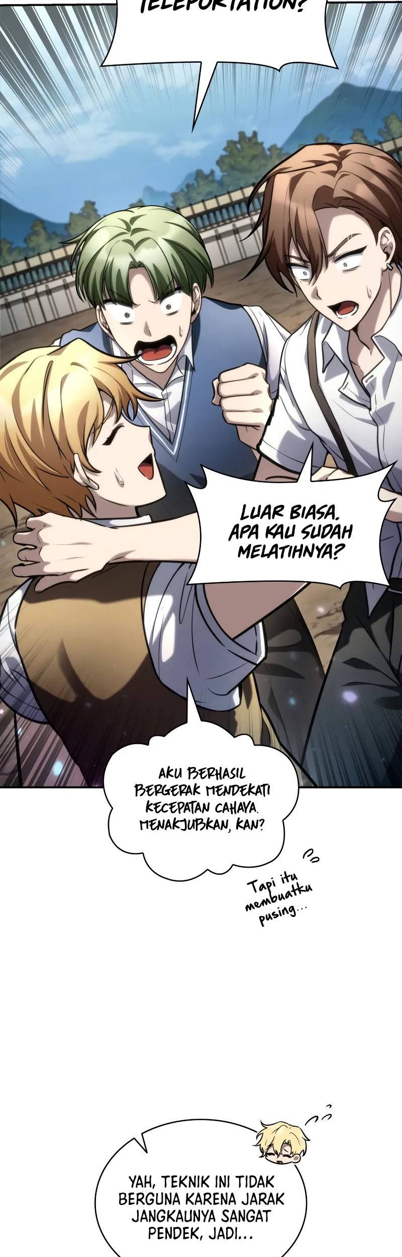 Halaman 36