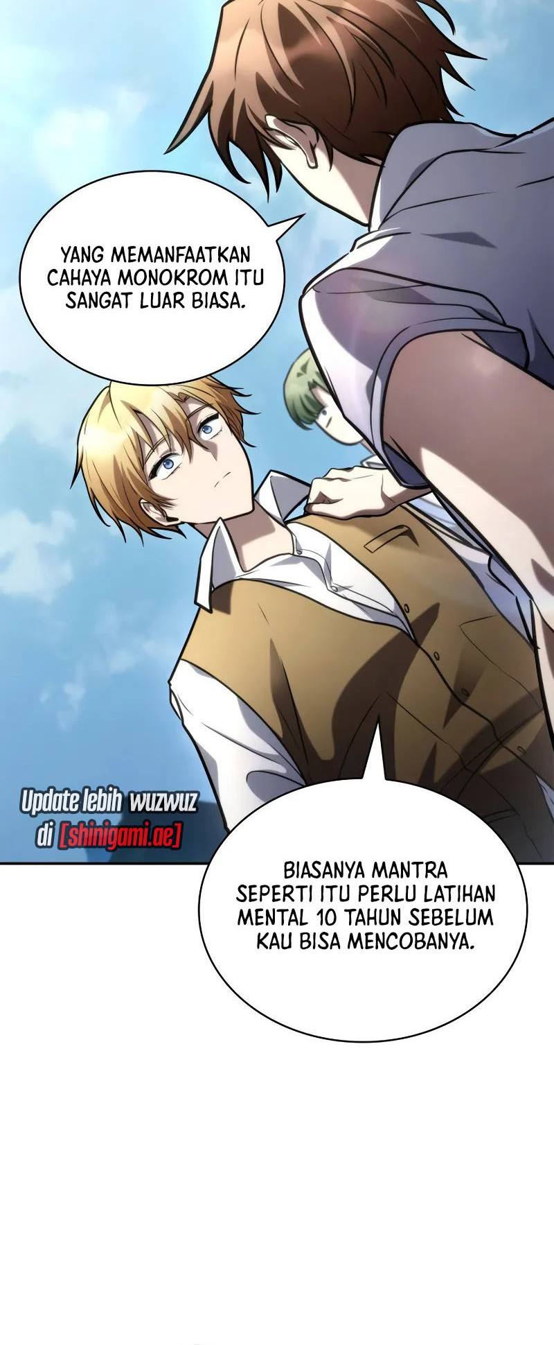 Halaman 41
