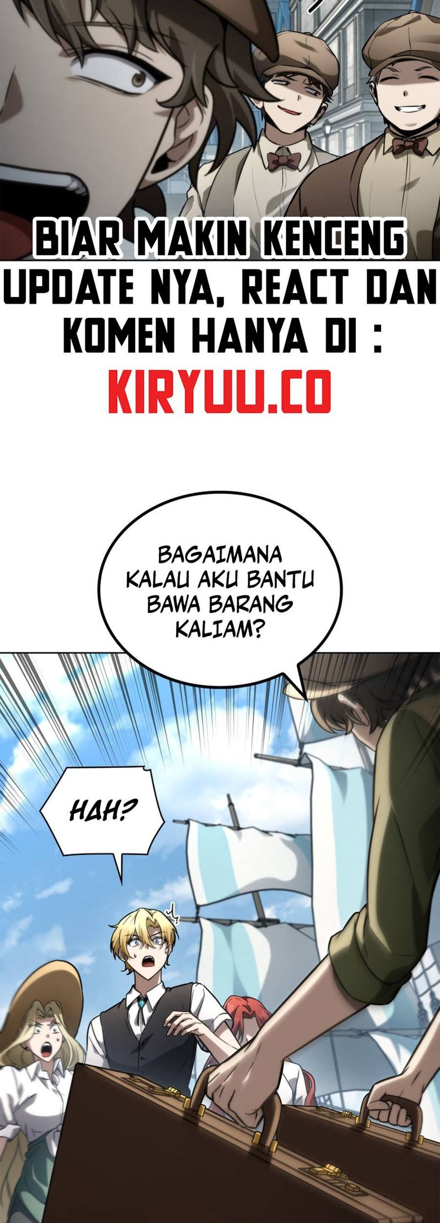 Halaman 72