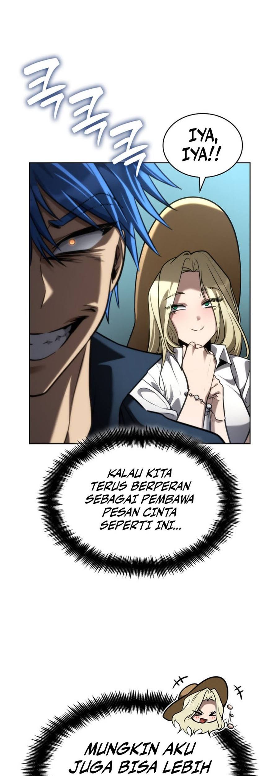 Halaman 40