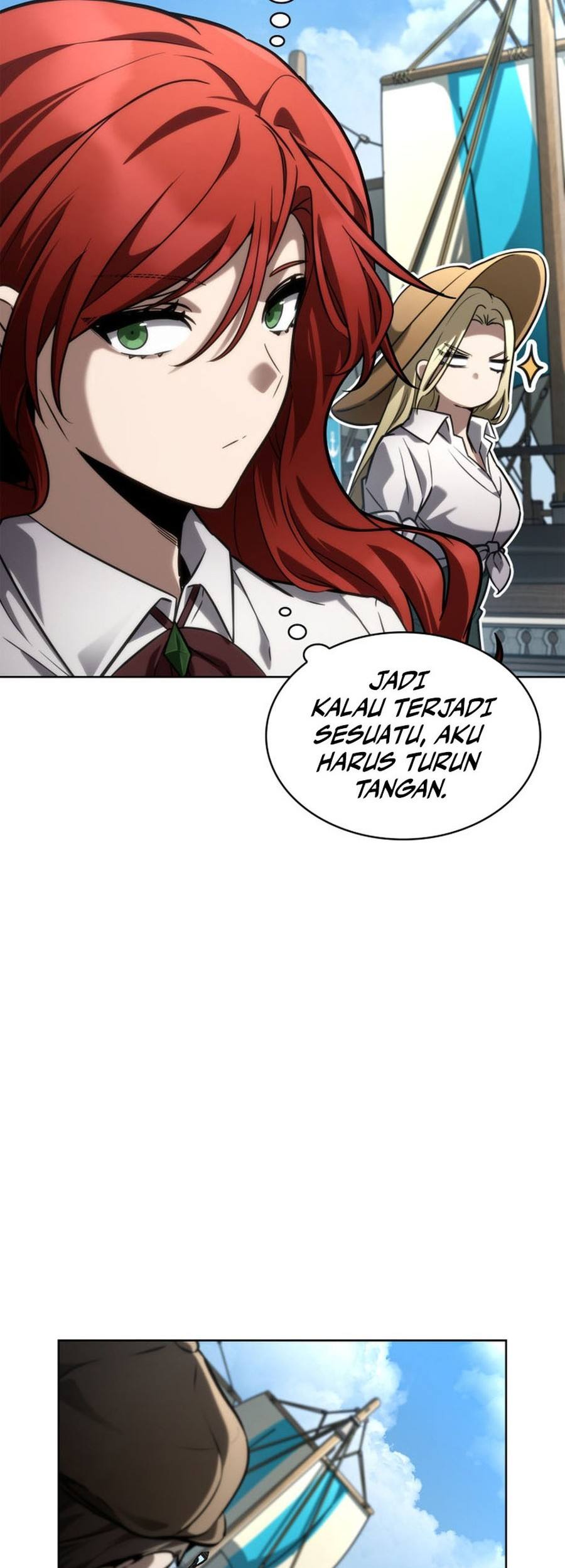 Halaman 48