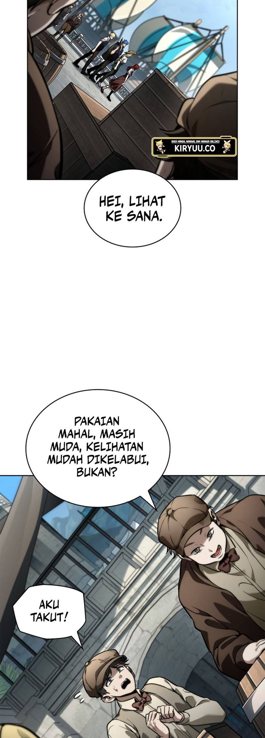 Halaman 49