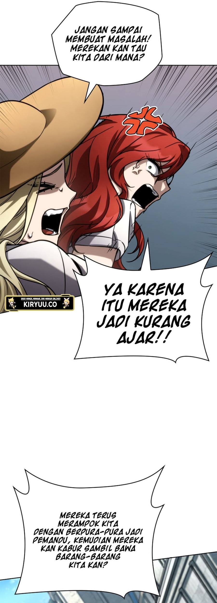 Halaman 90