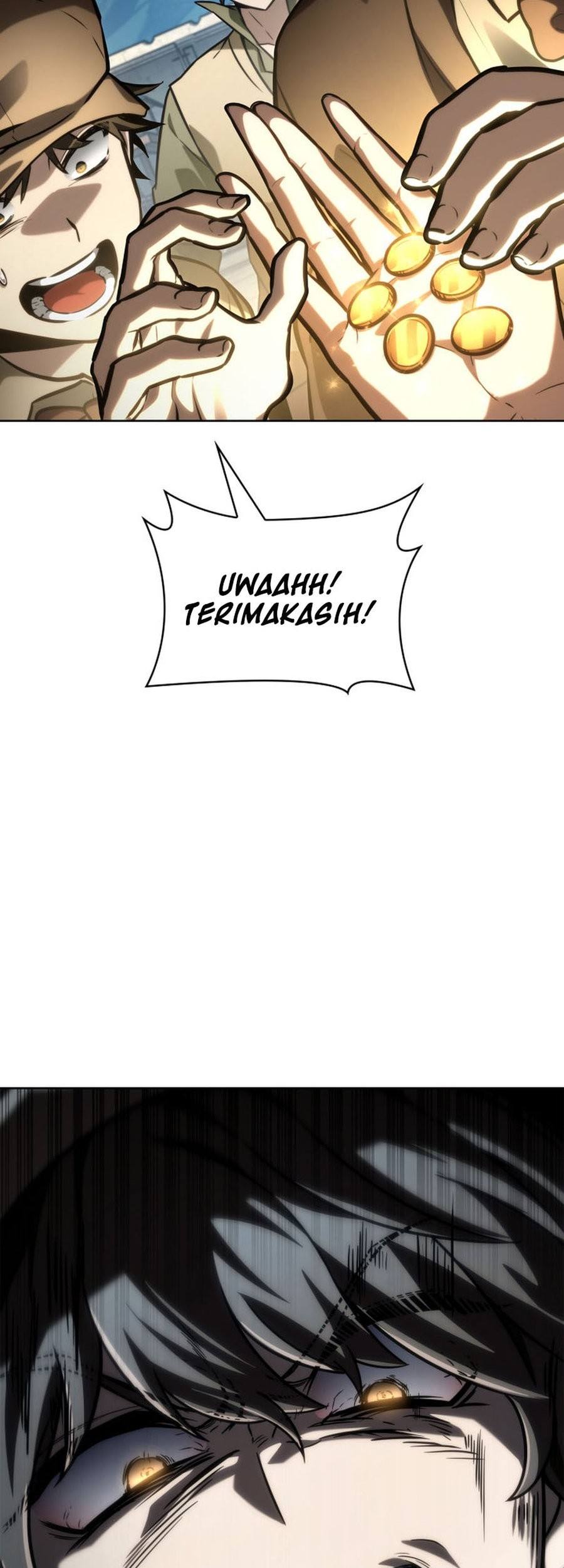 Halaman 84