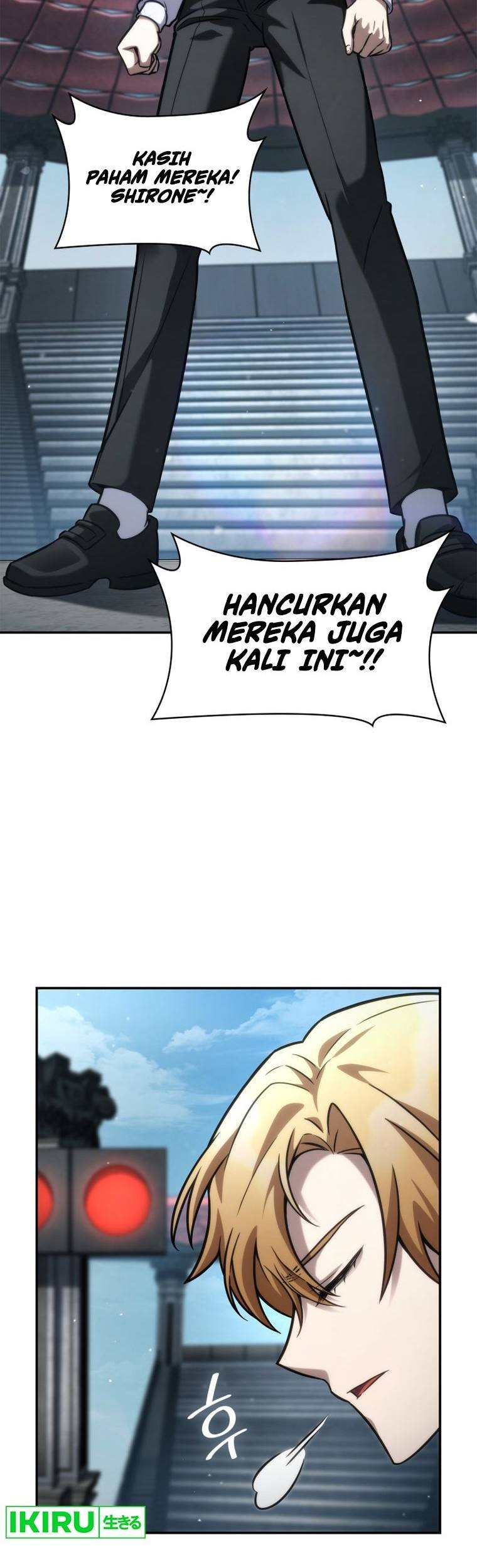 Halaman 47