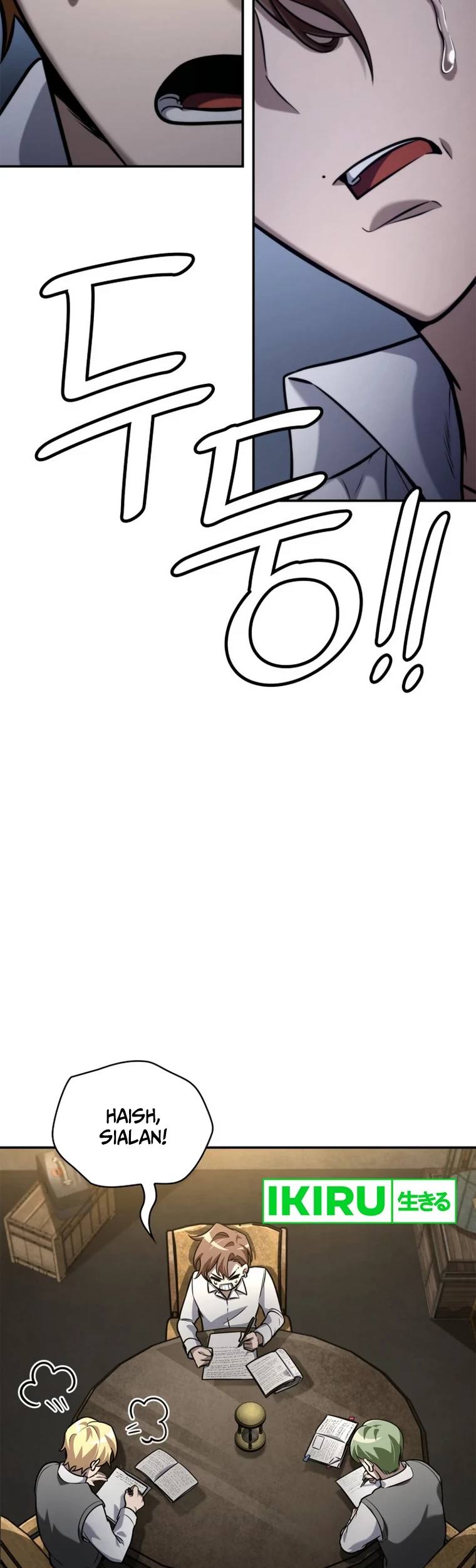 Halaman 25