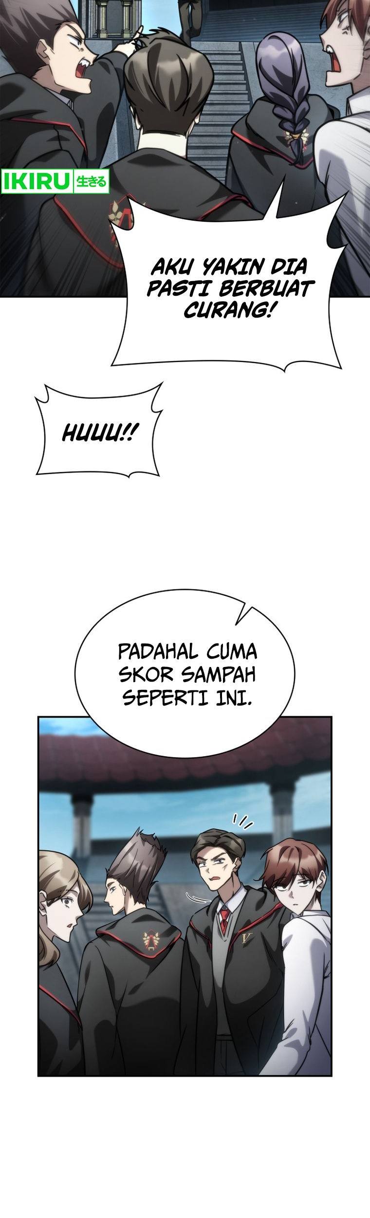 Halaman 39