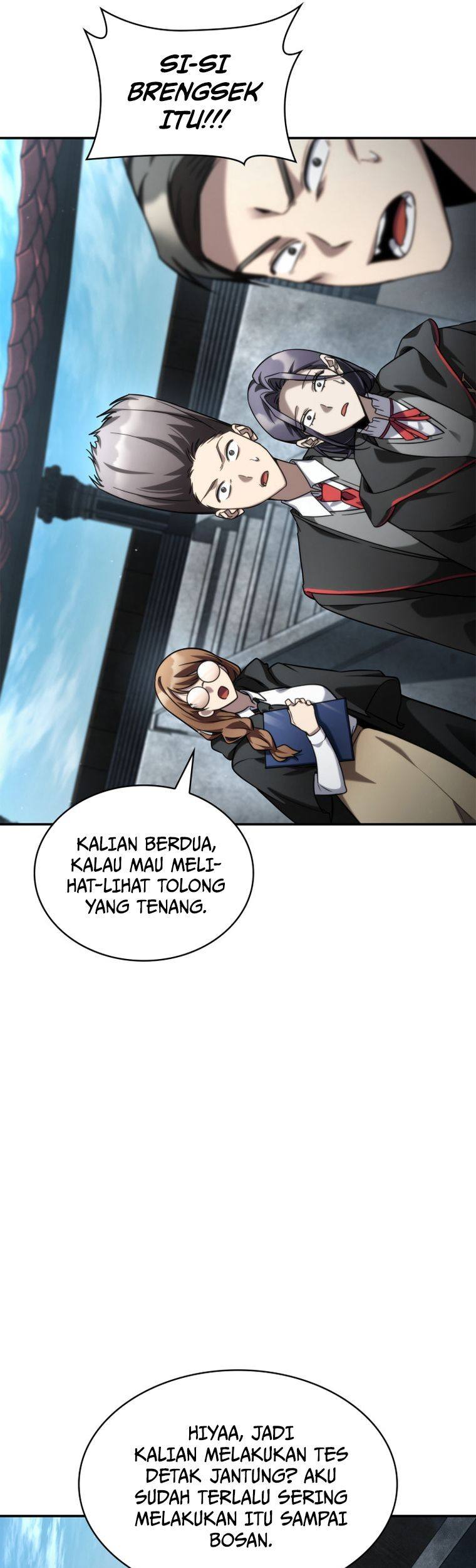 Halaman 41