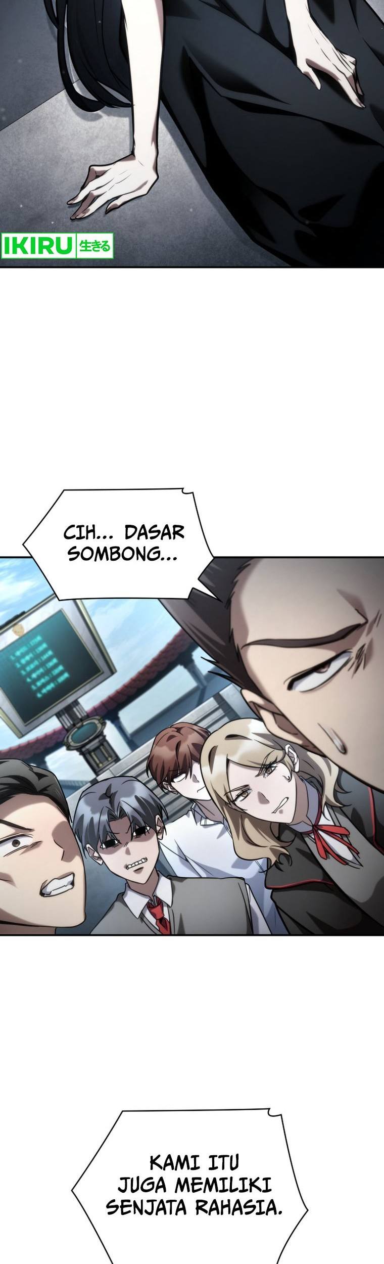 Halaman 44