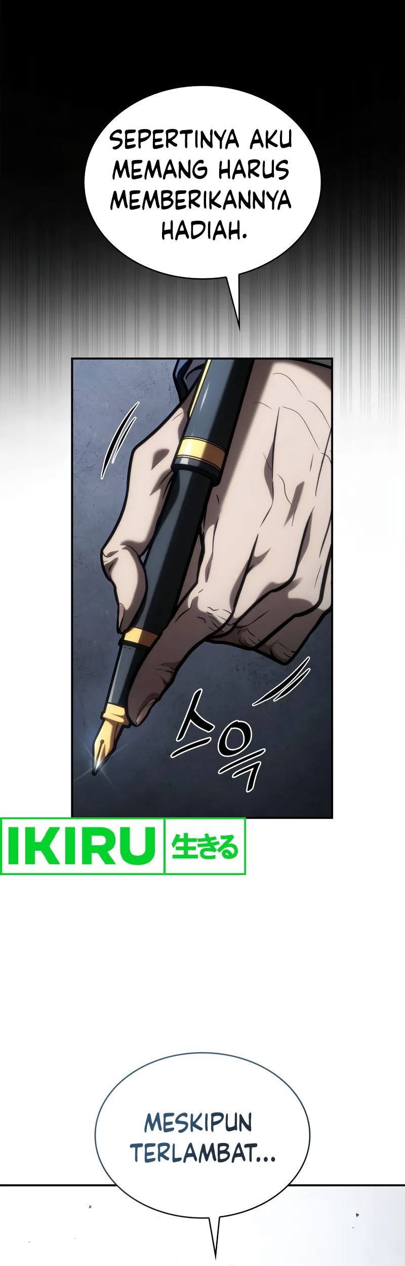 Halaman 50