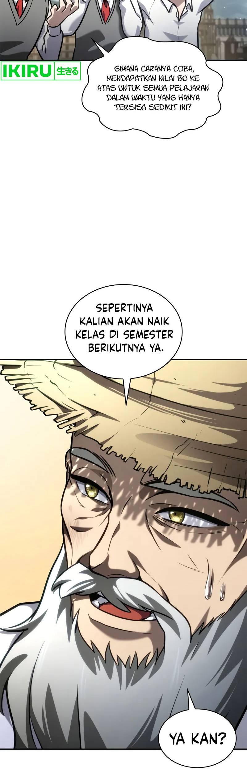 Halaman 59
