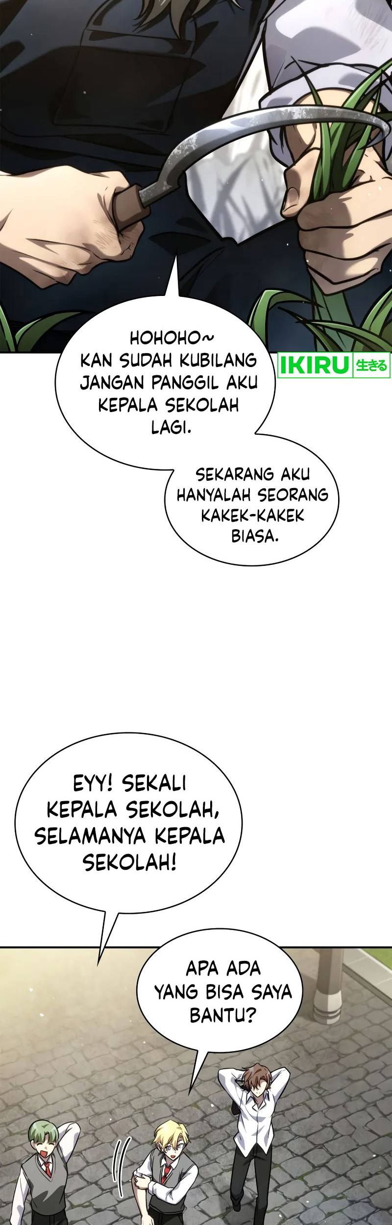 Halaman 57