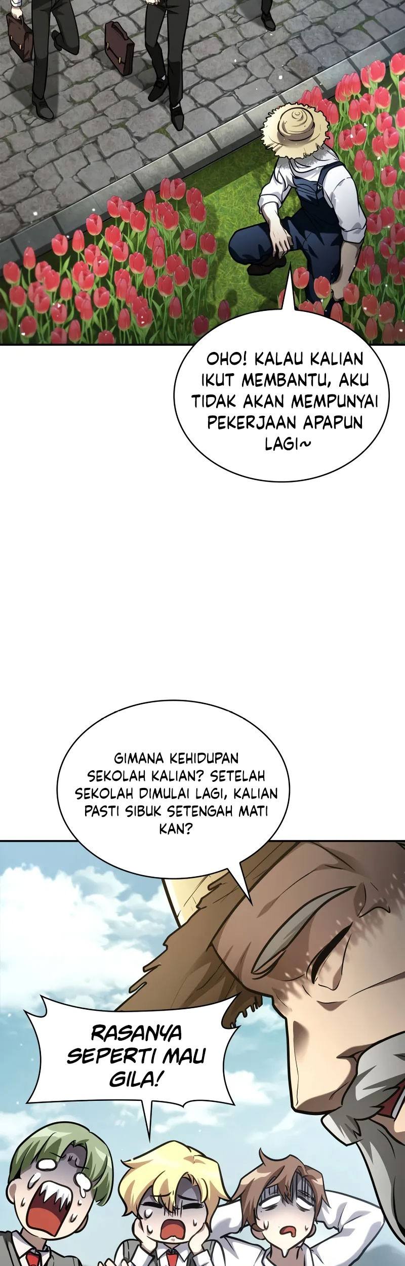 Halaman 58