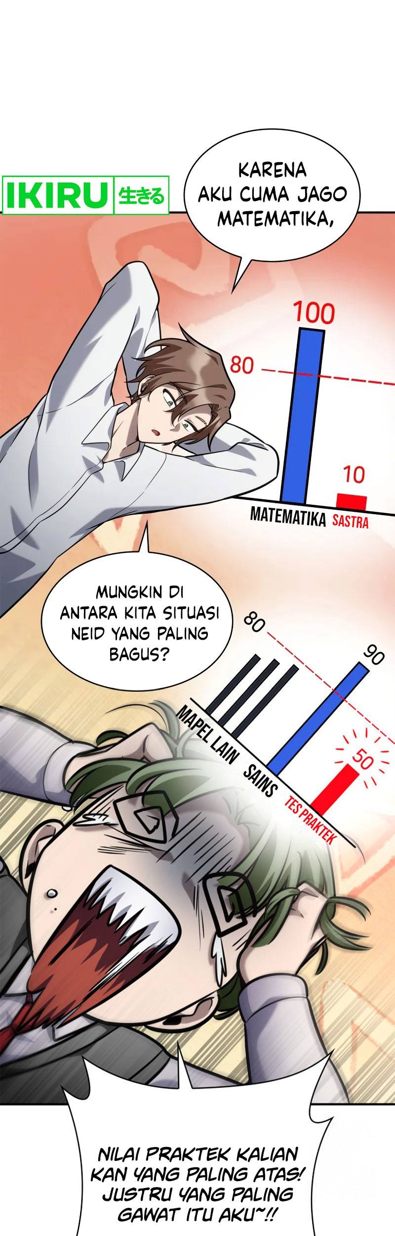 Halaman 64