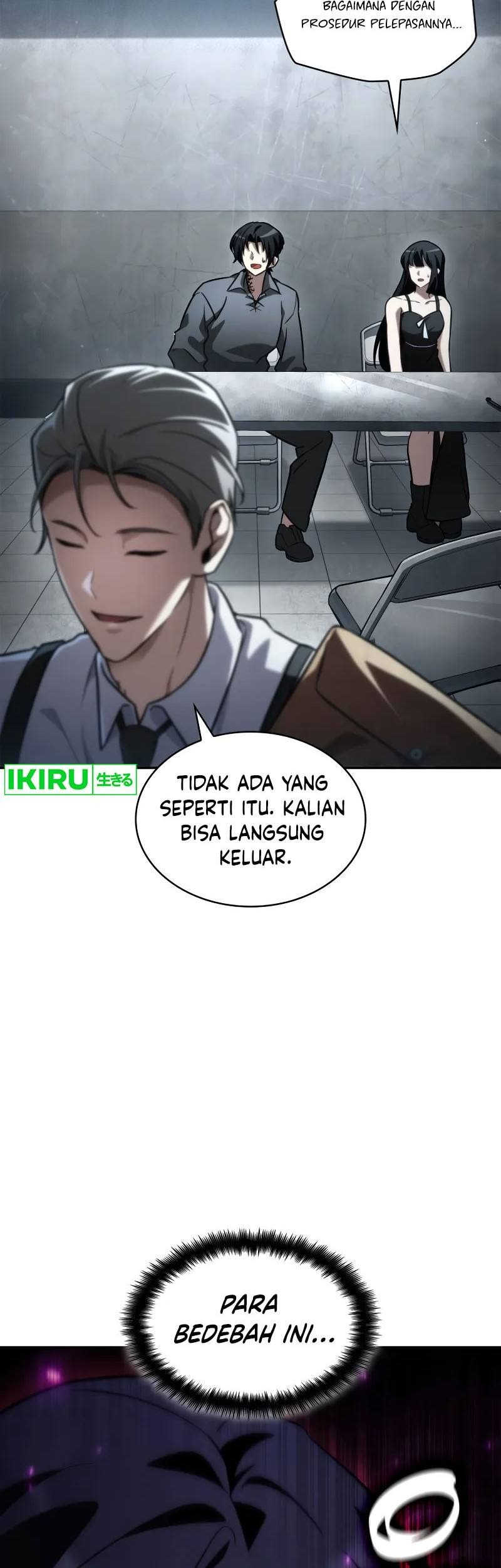 Halaman 29