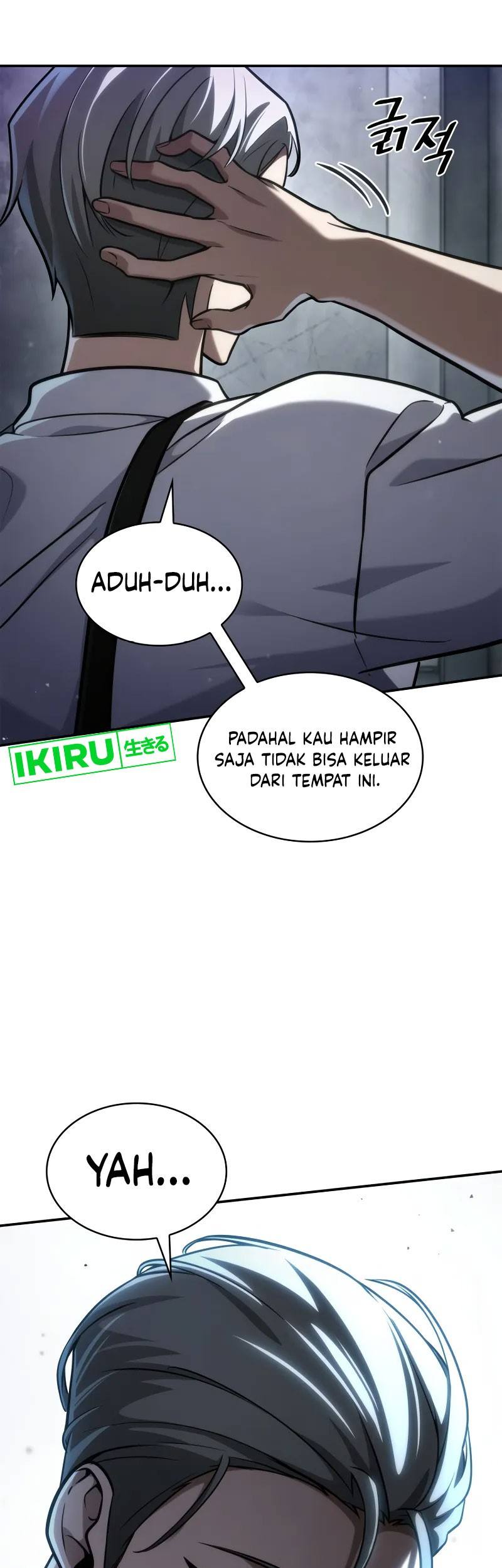 Halaman 36