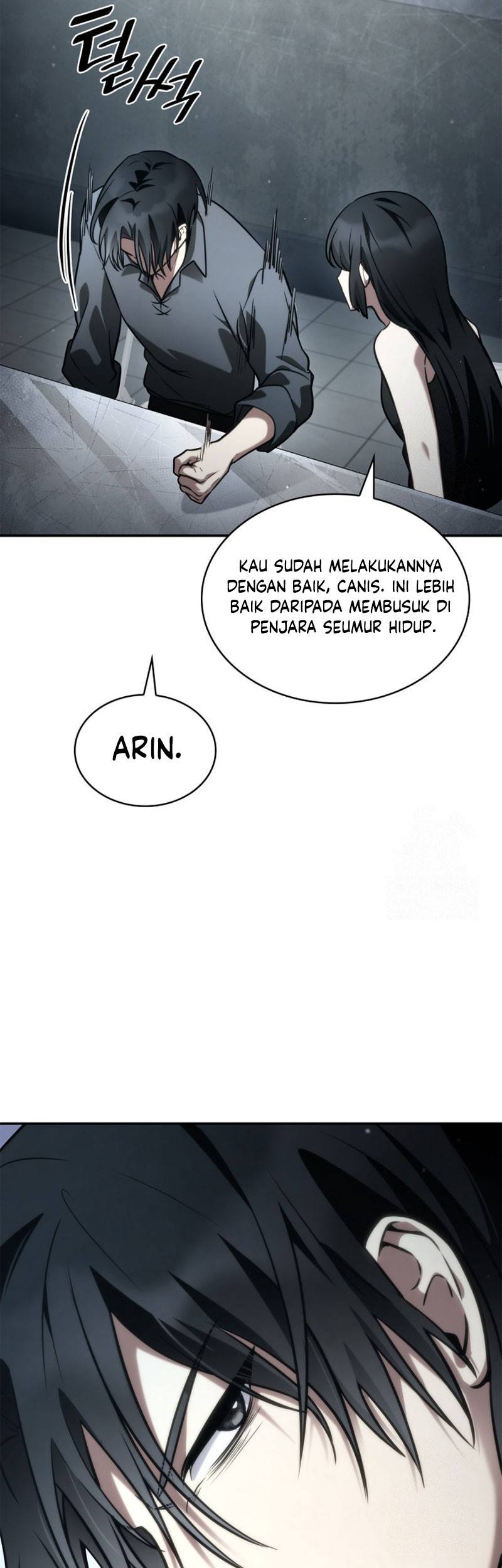 Halaman 38