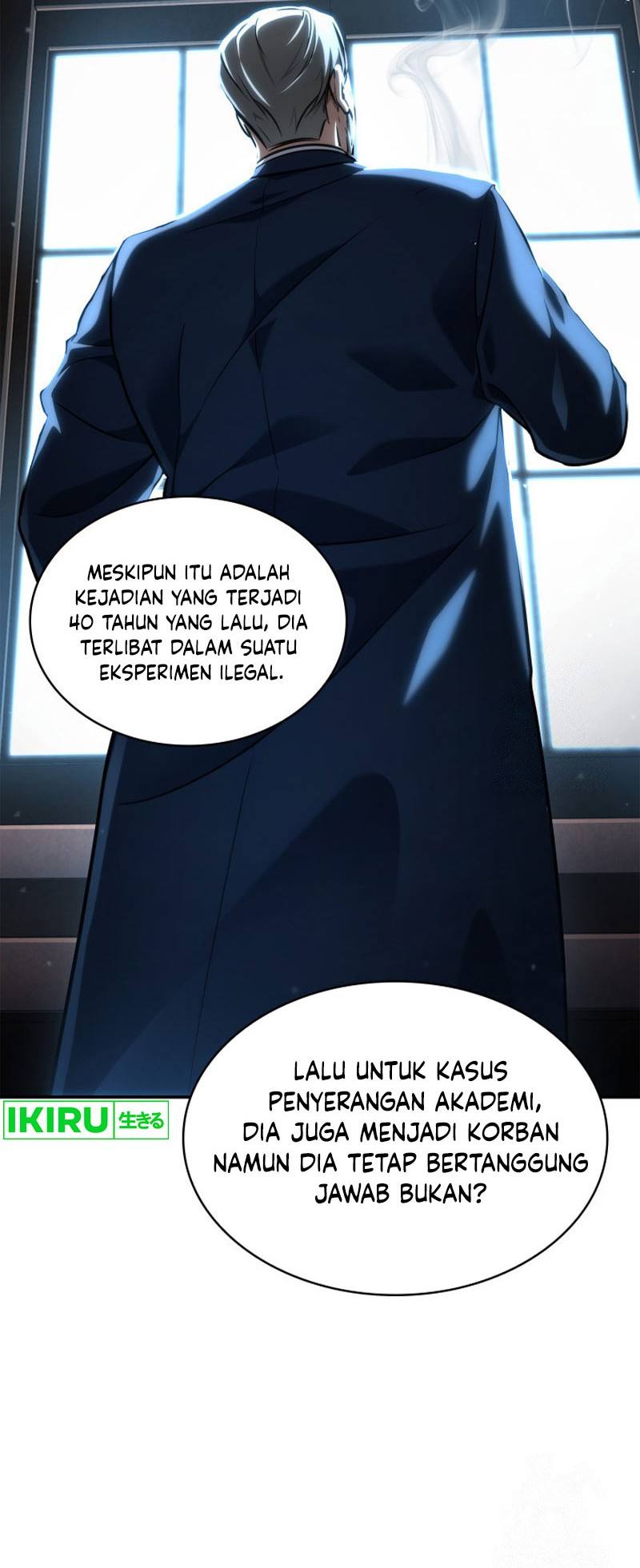 Halaman 43