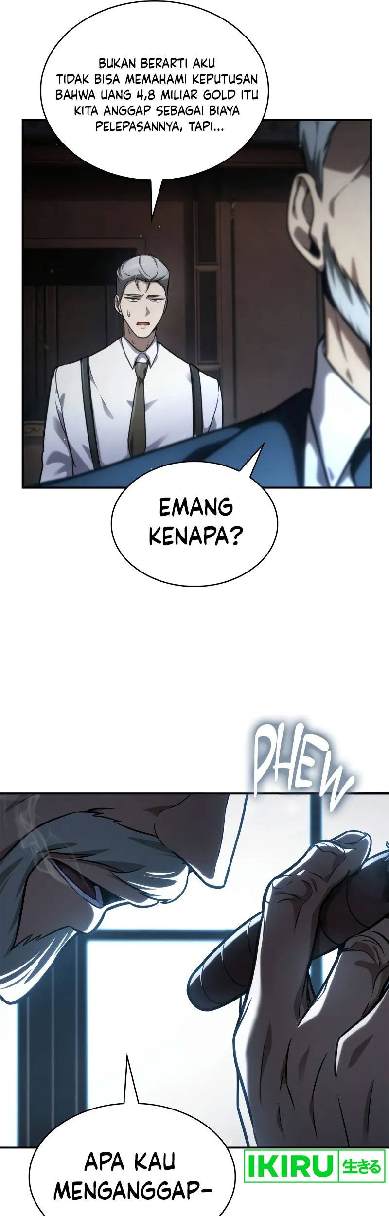 Halaman 44