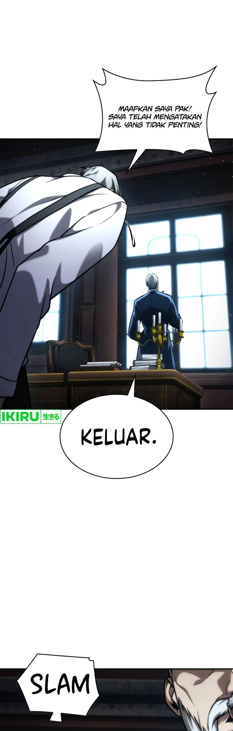 Halaman 46