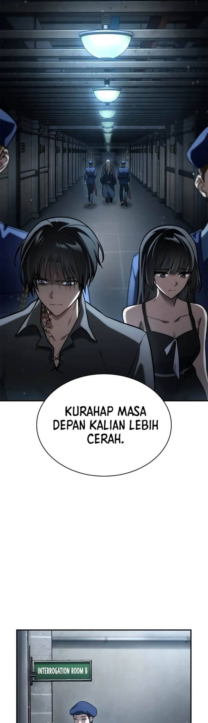 Halaman 52