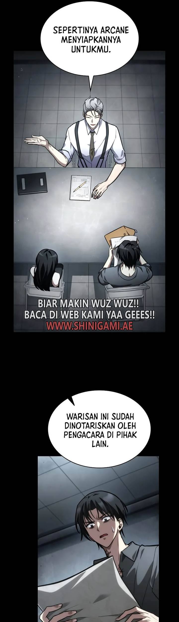Halaman 71
