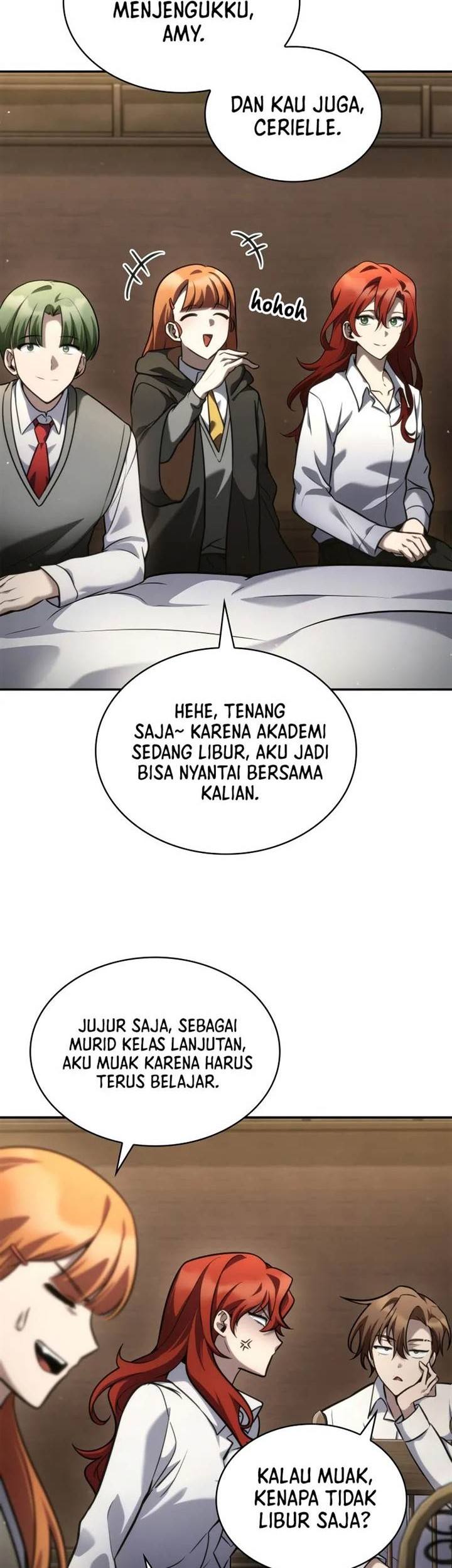Halaman 2