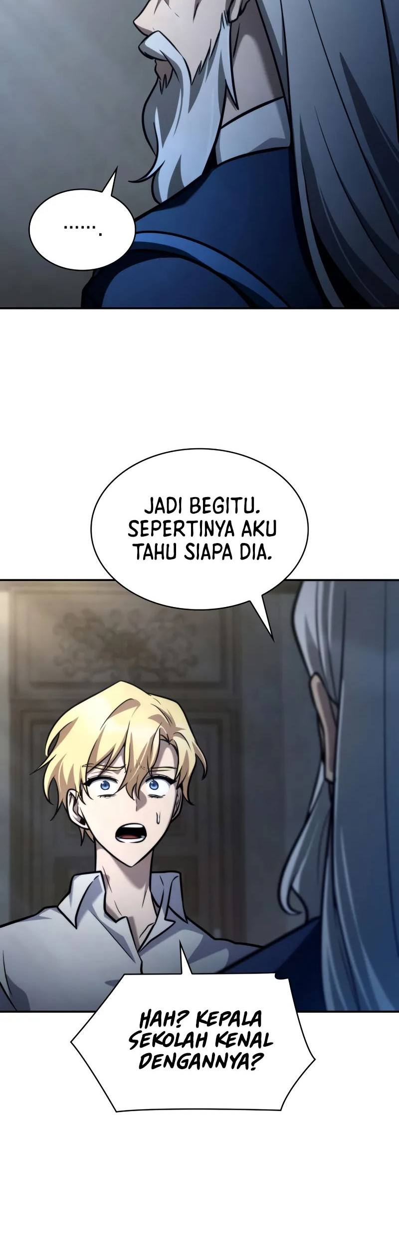 Halaman 59