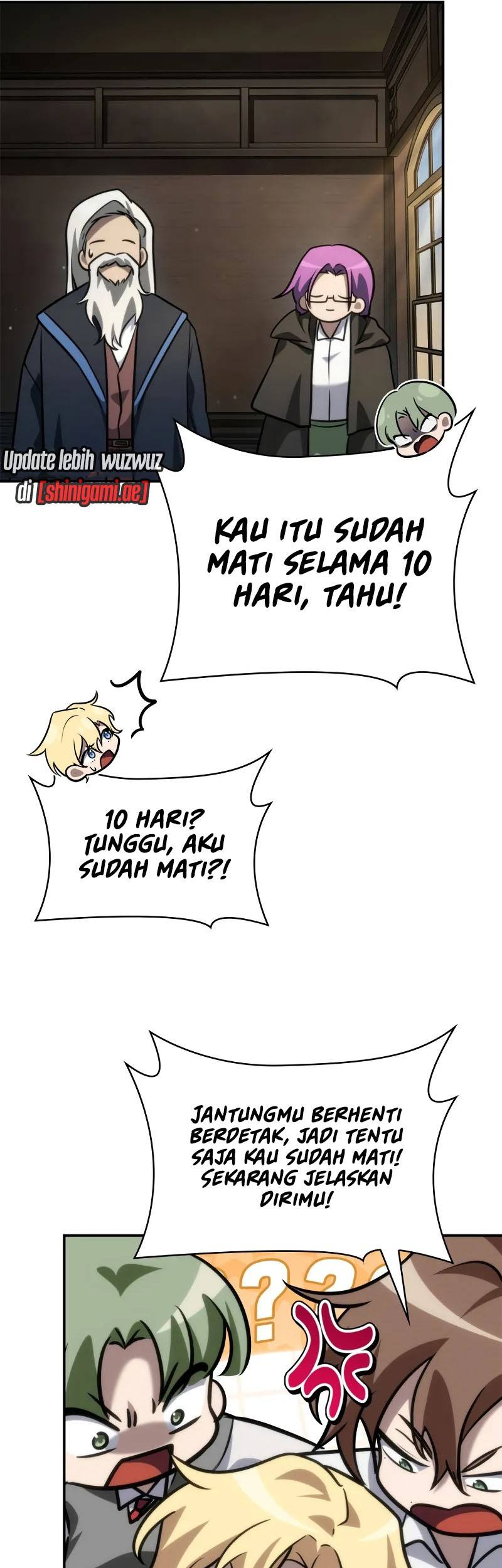 Halaman 38