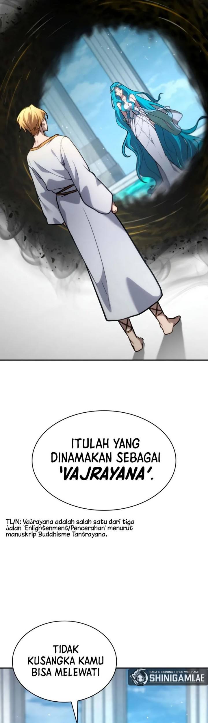 Halaman 64