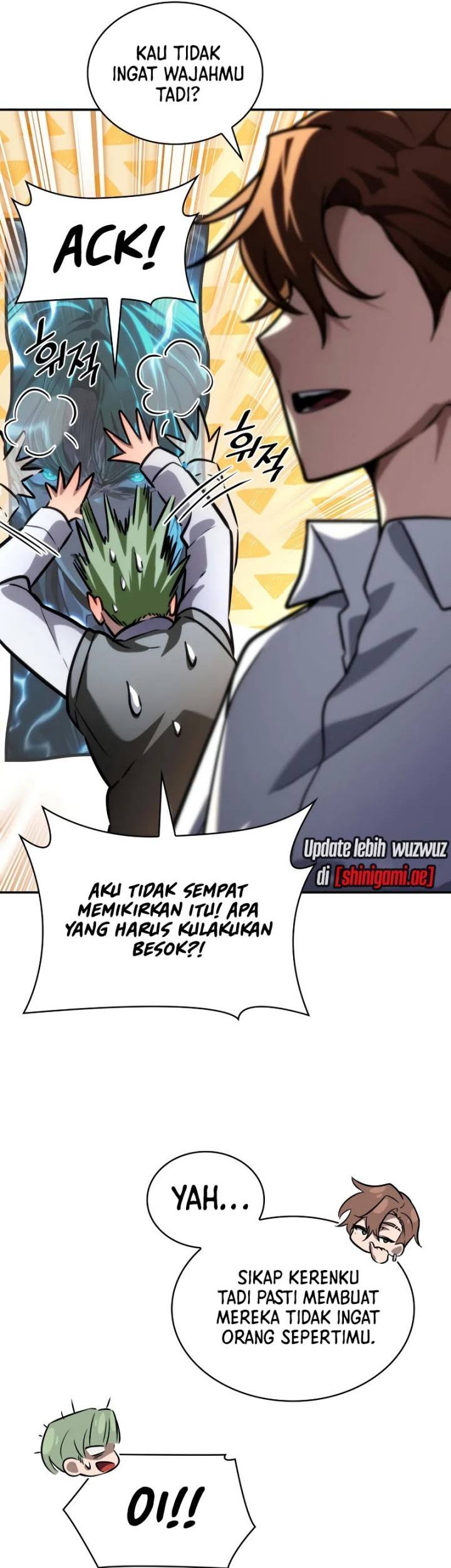 Halaman 26