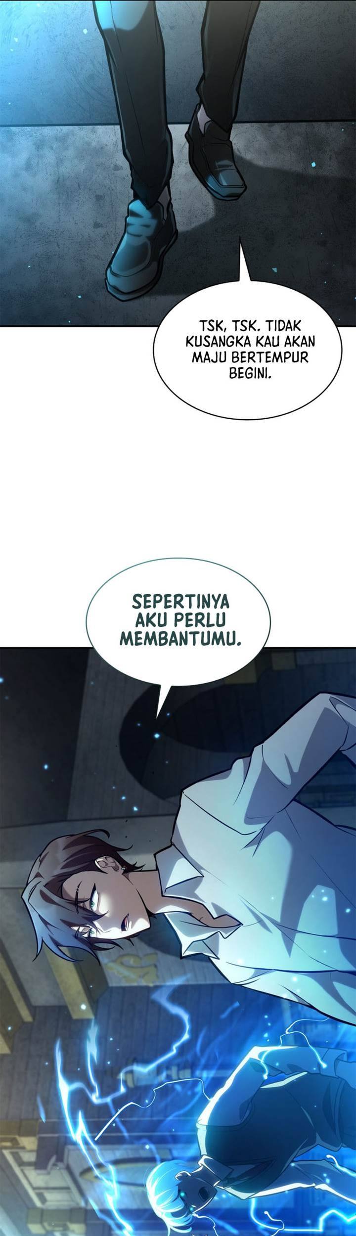 Halaman 35