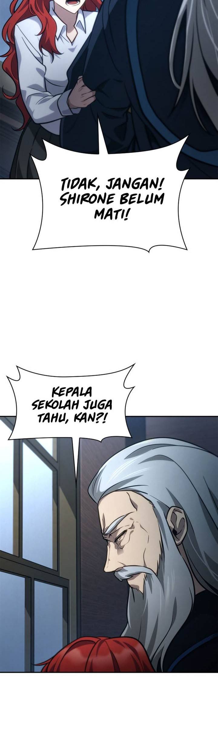 Halaman 44