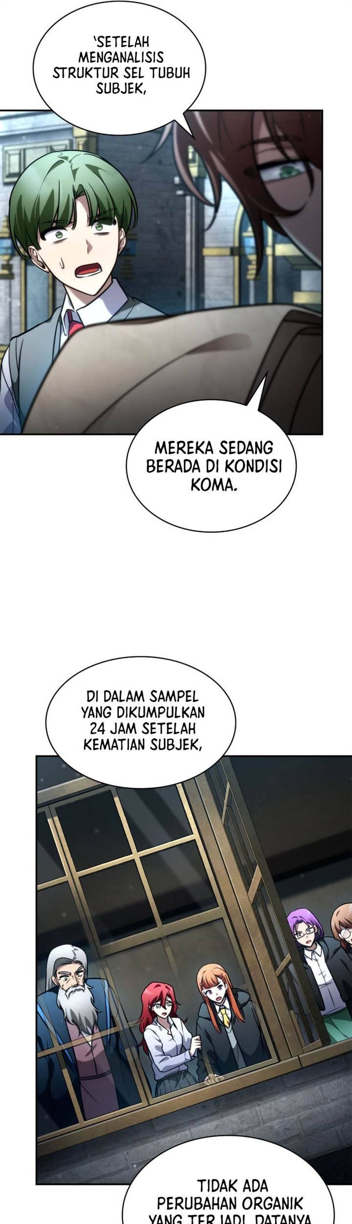 Halaman 74