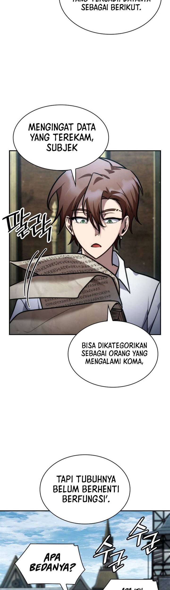 Halaman 75