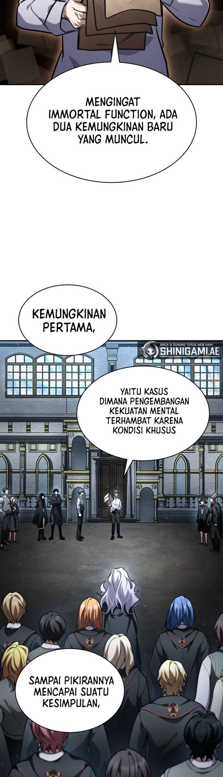 Halaman 79