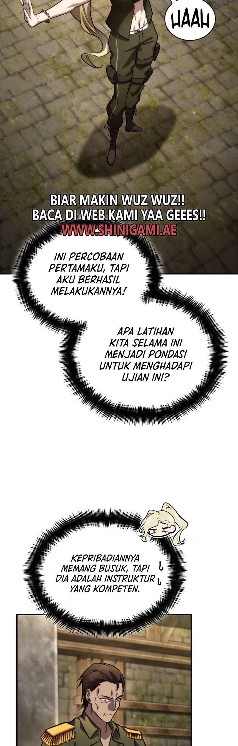Halaman 41