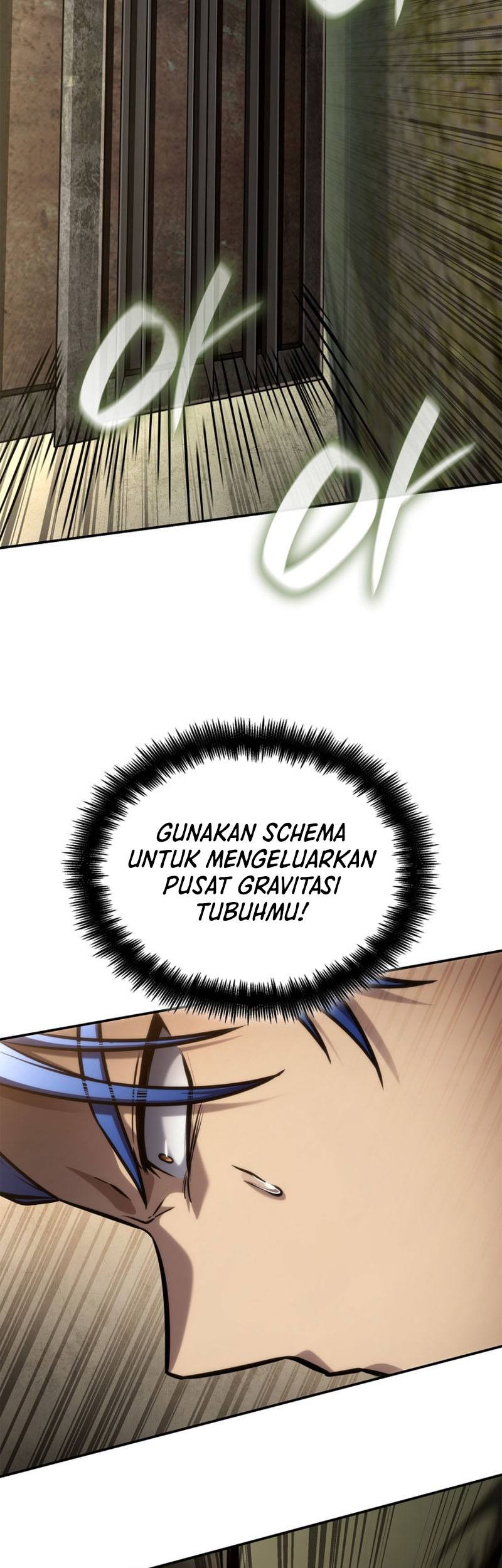 Halaman 49