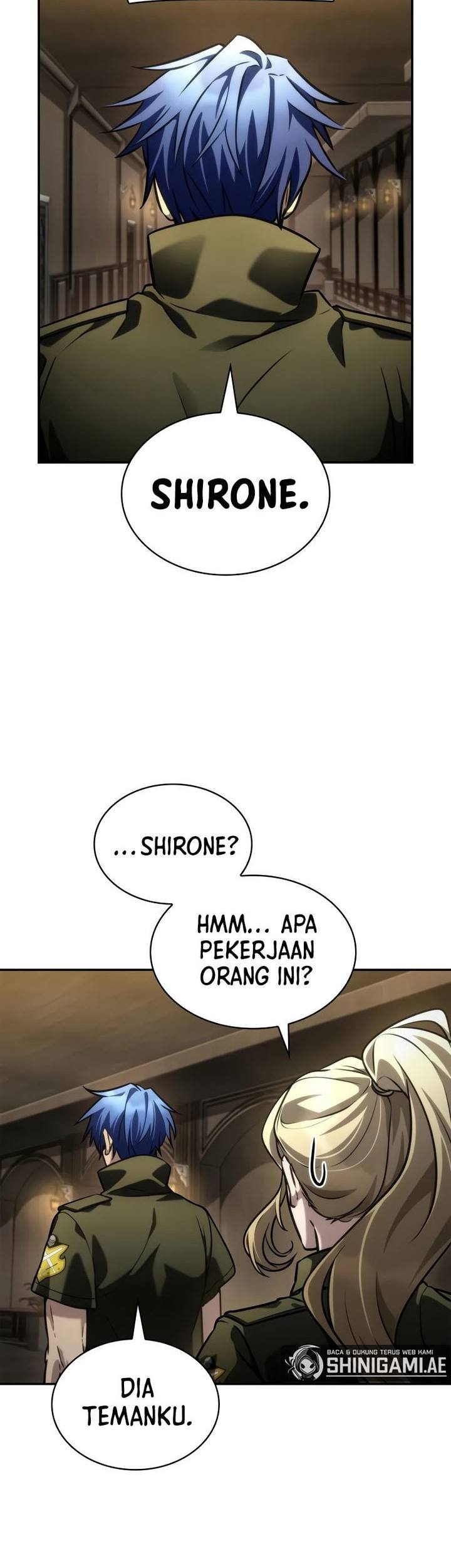 Halaman 32