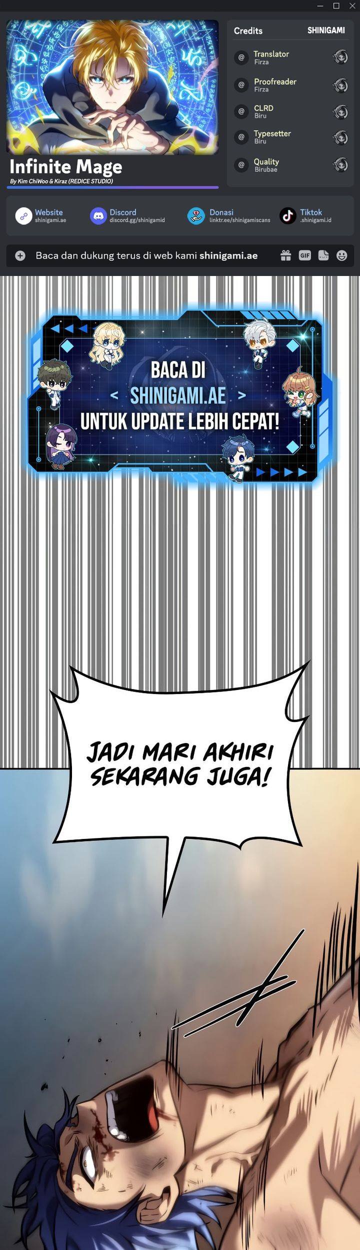 Halaman 1