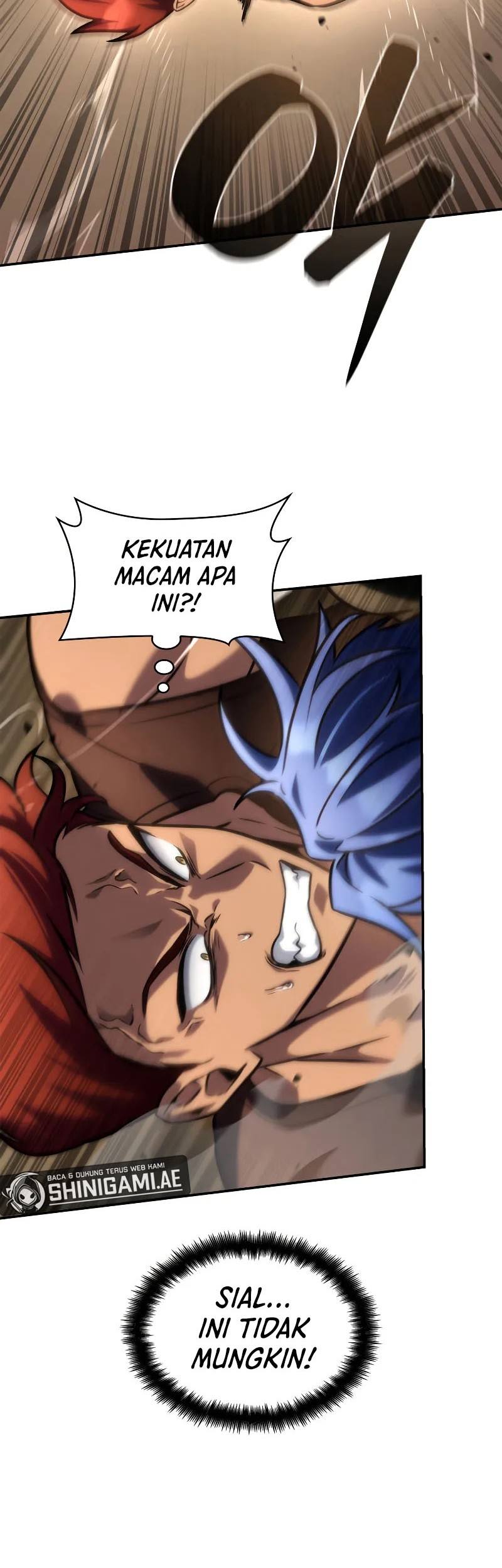 Halaman 57