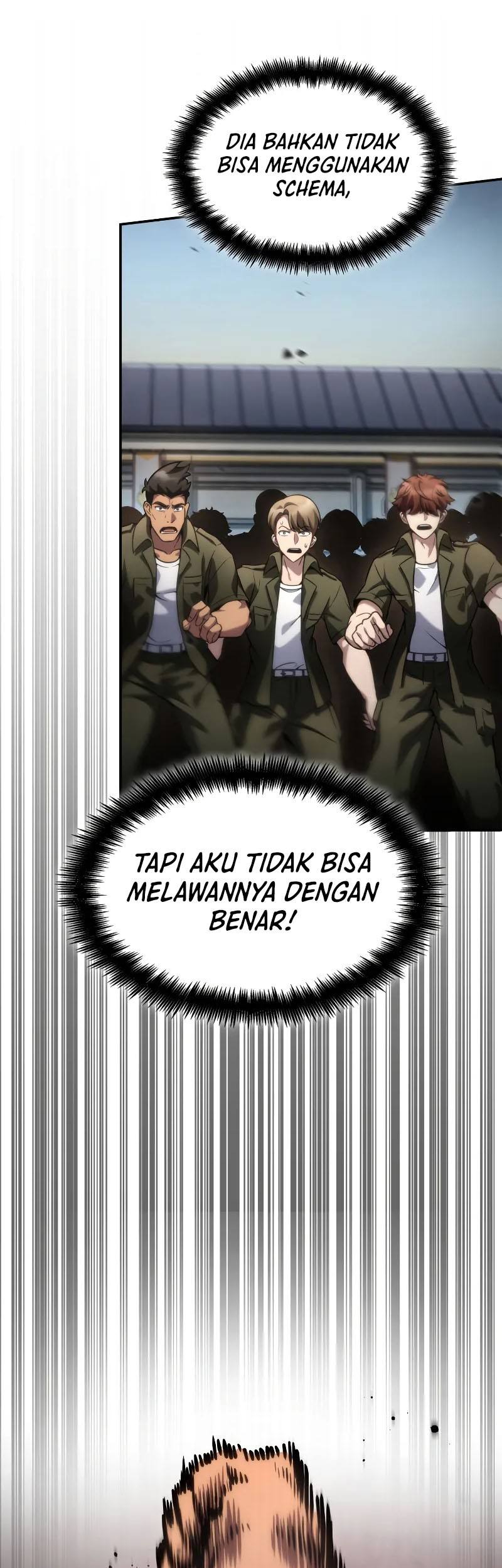 Halaman 58
