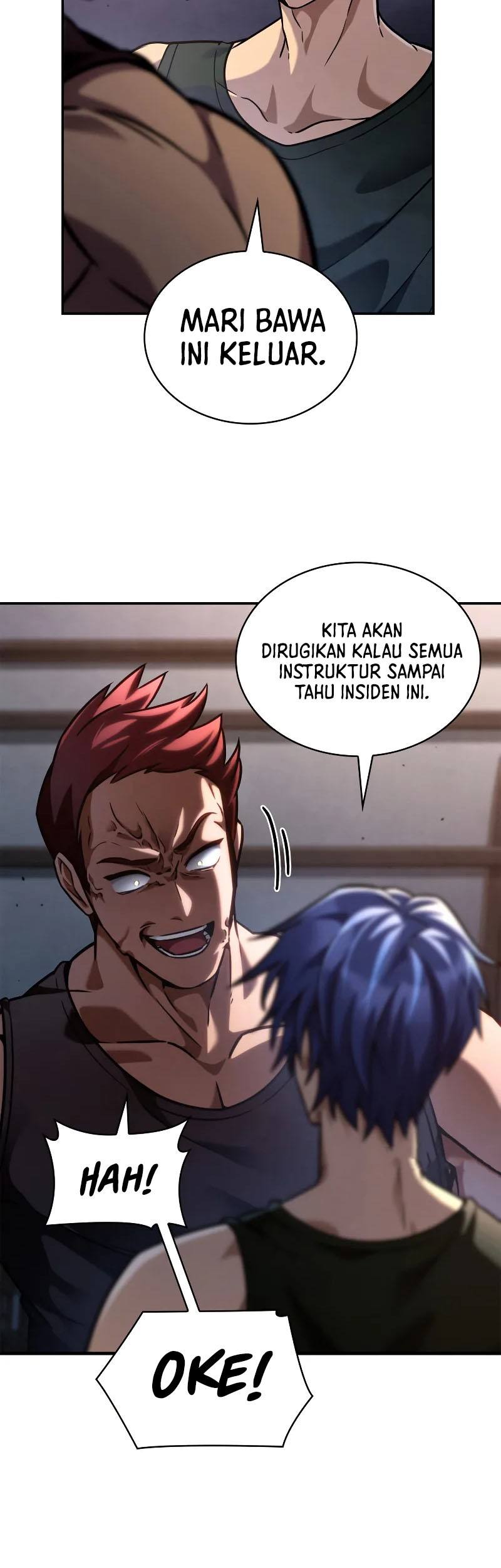 Halaman 37