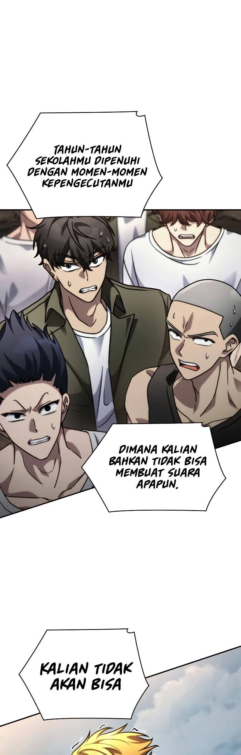 Halaman 78