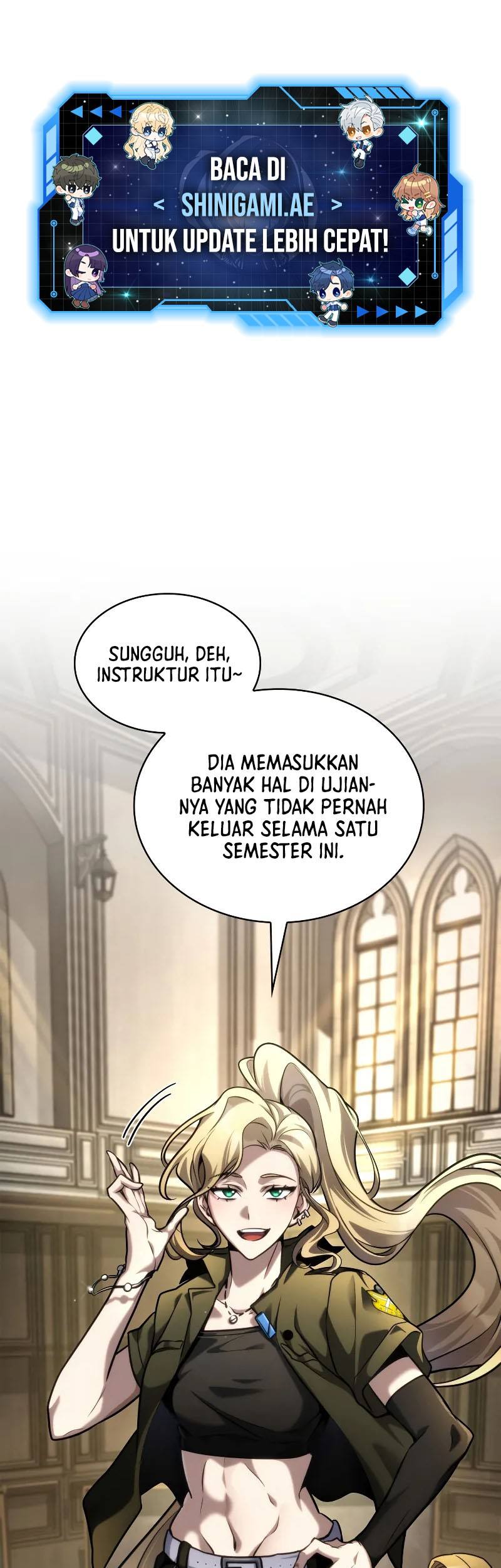 Halaman 2