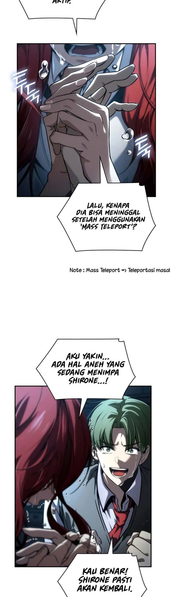 Halaman 42